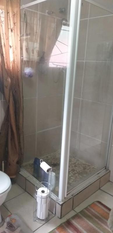 4 Bedroom Property for Sale in Noordhoek Western Cape